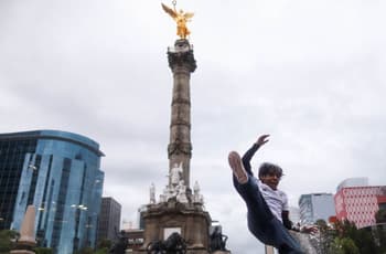 Las joyitas del Mundial: historias y números que dejaron huella