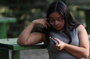Avanza el registro de líneas telefónicas: ¿cuándo es el último día y qué pasa si no lo hago?