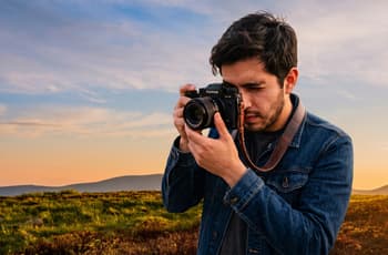 Edomex lanza concurso de fotografía con premios de hasta $40 mil: requisitos y cómo participar