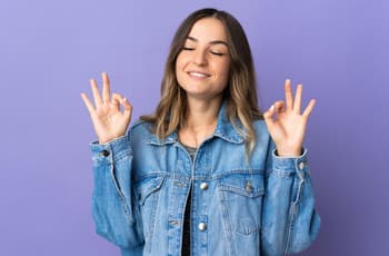 Somos Banco: la evolución que marca un nuevo capítulo en la banca digital 
