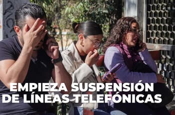 Registro de línea telefónica: ¿qué números serán suspendidos y cómo vincularlos o recuperarlos?