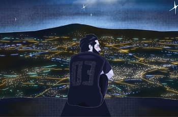 La ciudad se está yendo a la periferia: ¿por qué cada vez vivimos más lejos de la chamba?