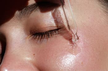 ¿Qué tanto es tantito? Hablemos sobre la obsesión con el skincare