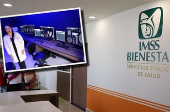 Hospital Oncológico La Pastora en CDMX: ¿dónde está y cómo recibir atención gratuita contra el cáncer?