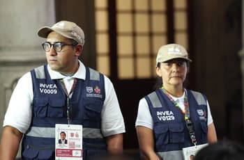 Nuevo modelo de verificación de negocios en CDMX: “prevención antes que sanción” y cámaras anticorrupción