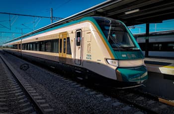 ¿Cuánto cuesta viajar en el Tren Maya? Conoce los paquetes turísticos para fin de año