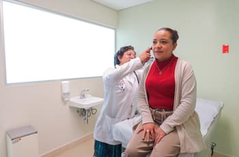 Edomex tendrá 905 nuevos consultorios del Servicio Universal de Salud en 2027: ¿cuántos habrá en tu municipio?