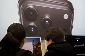 Lánzate a conocer este nuevo spot tech al norte de la CDMX