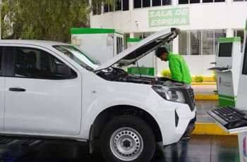¡Atención, automovilistas! Edomex amplía horario de centros de verificación vehicular: ¿a qué autos les toca?