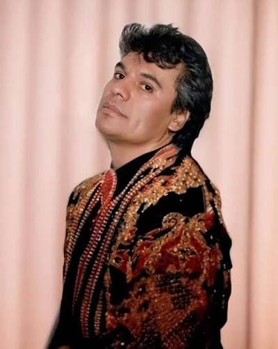 Concierto homenaje gratuito a José José y Juan Gabriel en el Museo Yancuic de la Ciudad de México.