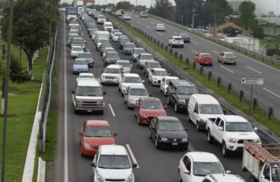 programa de verificacion vehicular 2020