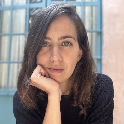 Autor Foto