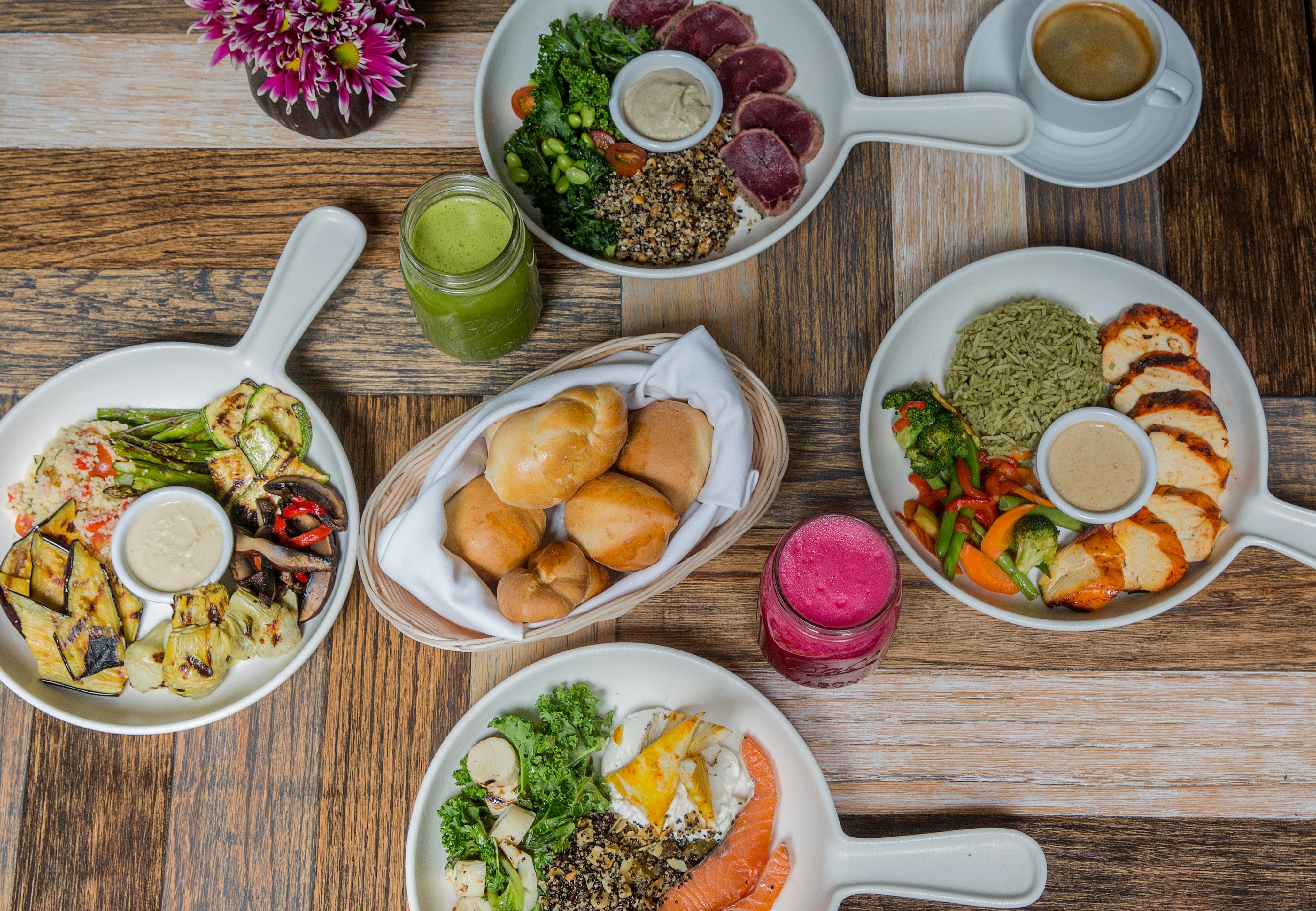 descuentos de miércoles gourmet visa