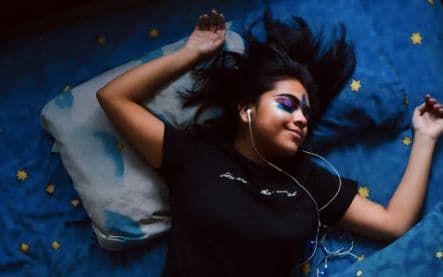 actividades de primavera 2021