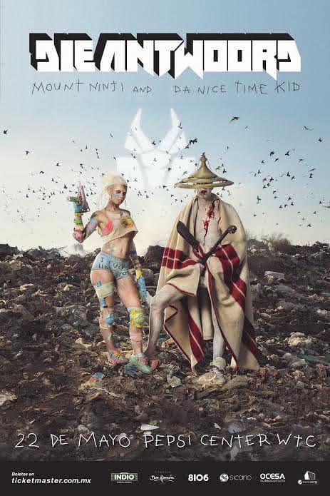 die-antwoord-poster-méxico-mayo