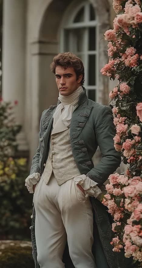 Primer Gran Baile Bridgerton en un castillo de la CDMX | Foto: Mundo Medieval 