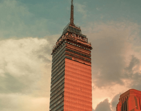 día más largo del año