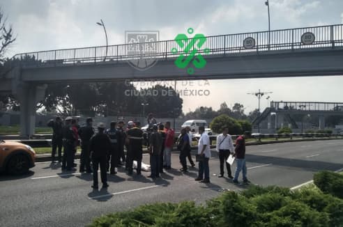 transportistas-bloquean-viaducto