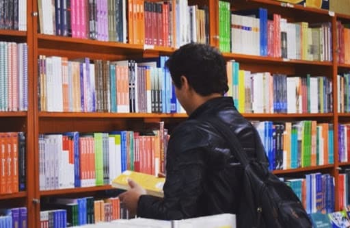 libros universitarios con descuentos