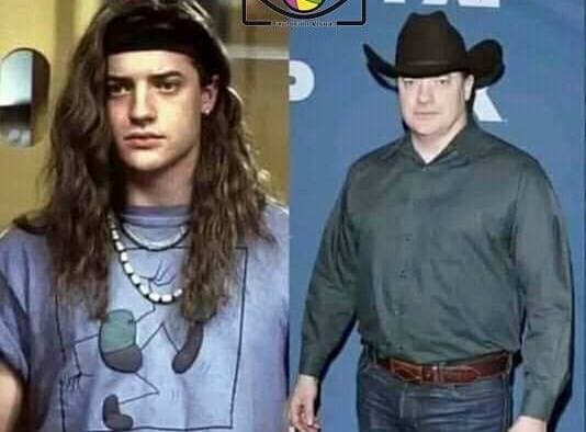 memes del cartel del vive latino