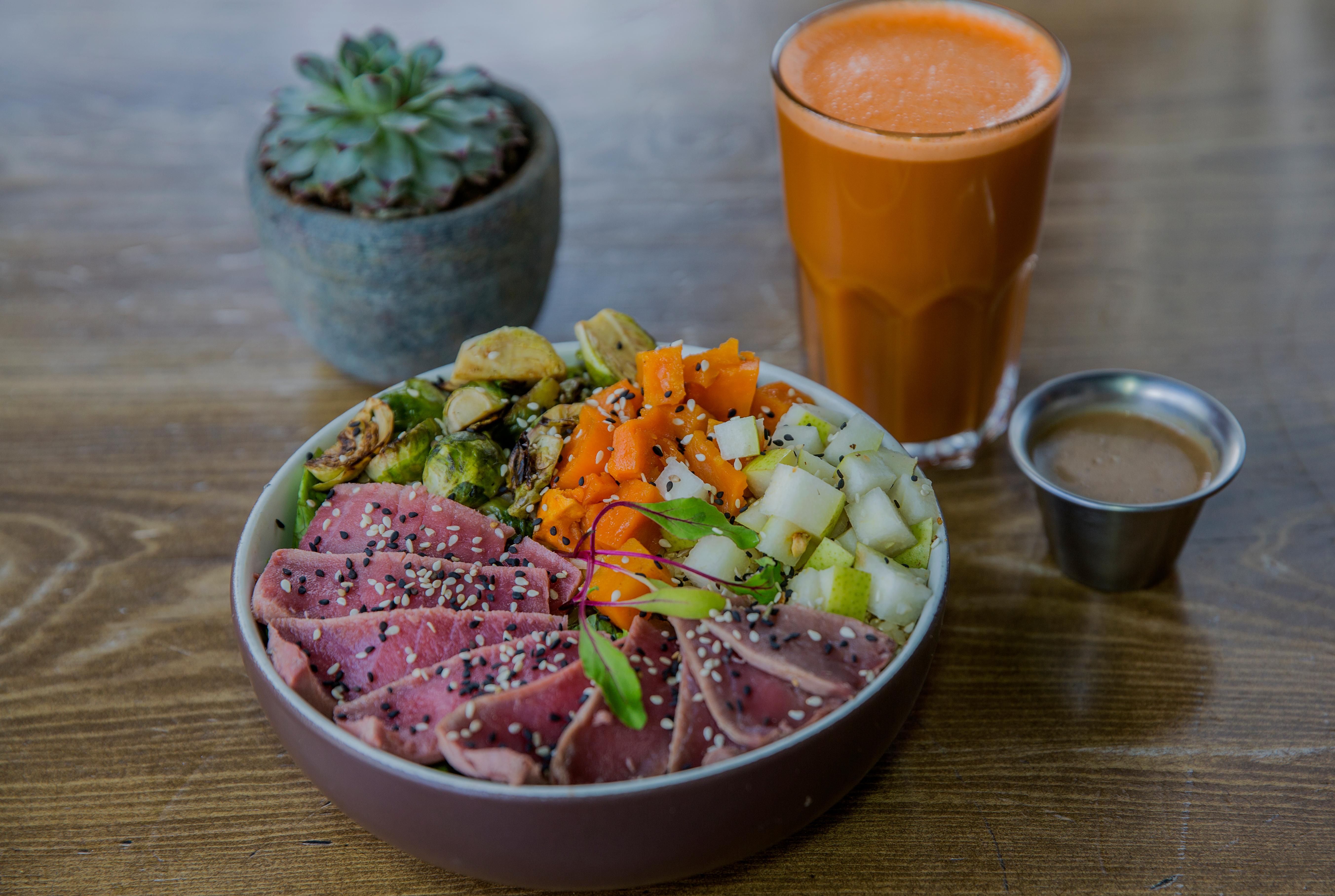Miércoles Gourmet Visa