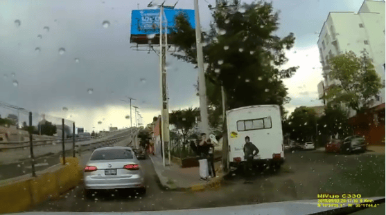 menores en conflicto con la ley