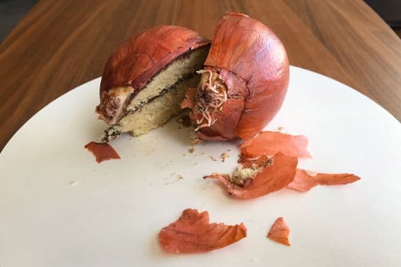 pasteles hiperrrealistas