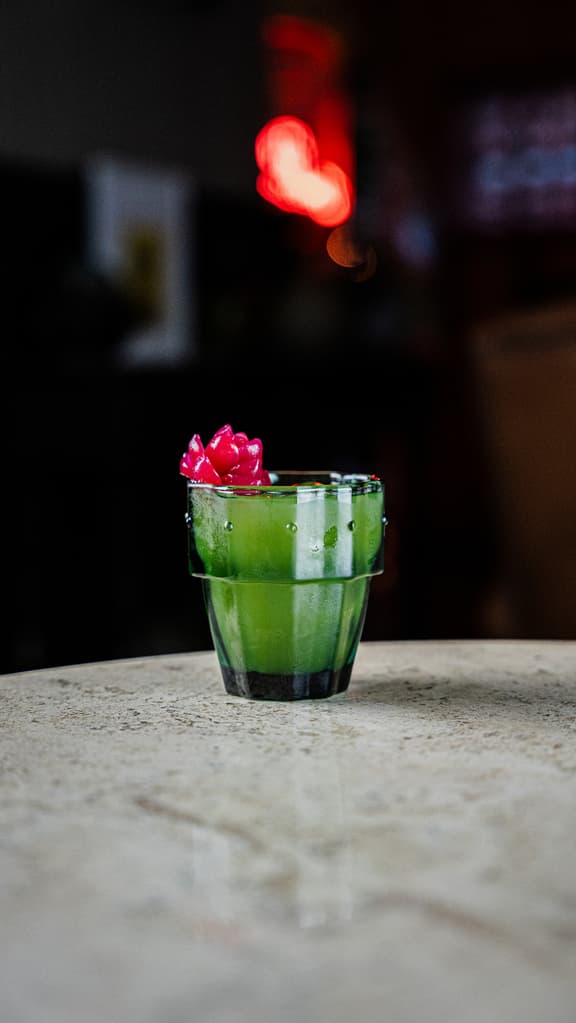 FIFTY MILS - Helia - DSC04017 231212