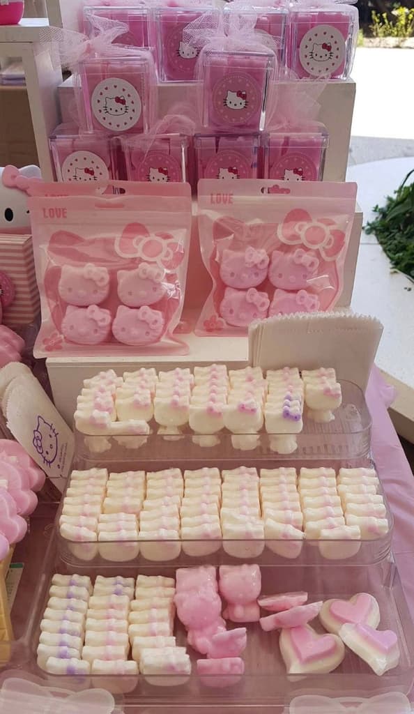 Kitty Expo México 2026 en Azcapotzalco, plan kawaii ¡Y GRATIS! ¿Cuándo y dónde?

