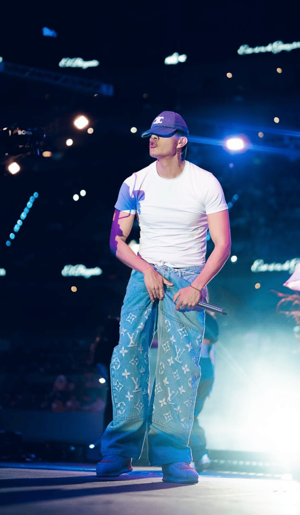 Feria de Tecámac 2026: Malilla, María José, El Bogueto y Yaguarú ¡gratis!

