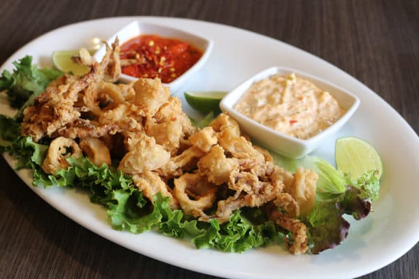 Filicori Zecchini WTC