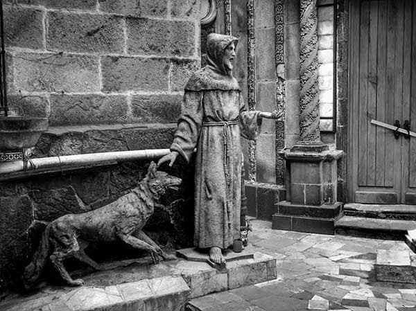 Turibus casas embrujadas en la CDMX