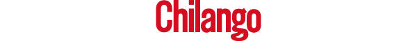 Chilango logo