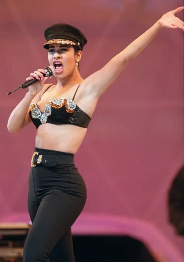 Noche en el Museo Franz Mayer: concurso de Selena y World Press Photo antes que nadie