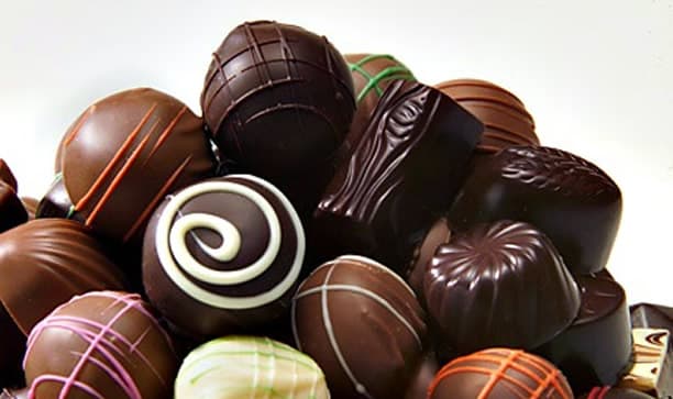 robo al estilo las goteras