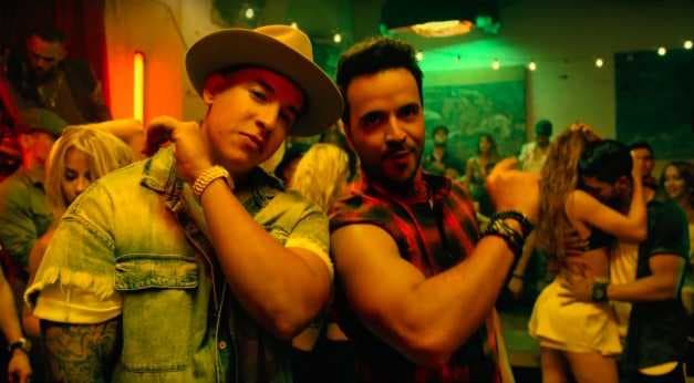 Un partido conservador de Malasia dijo que Despacito es pornográfica, sexy y no apta para menores.