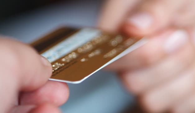 cuentas bancarias de personas fallecidas