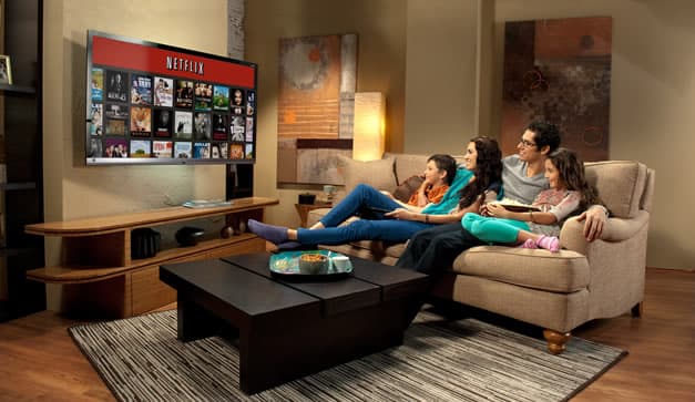 Siguiendo con los recuentos para terminar el año (porque ya sólo quedan 20 días), ahora te recordamos cómo vimos y nos emocionamos con las series de netflix en 2017