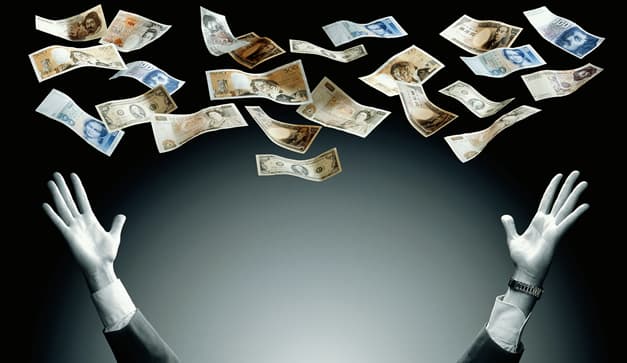 Cómo calcular el aguinaldo