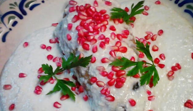 Prometemos que si los haces, te van a saber más ricos