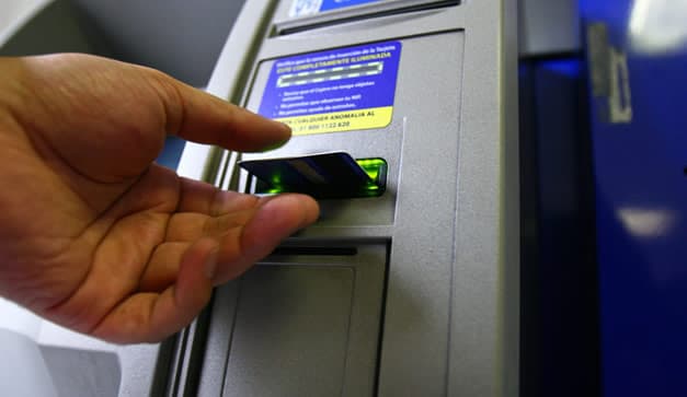 retrasos en el pago de nómina