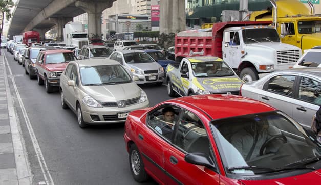 refrendo en el estado de méxico