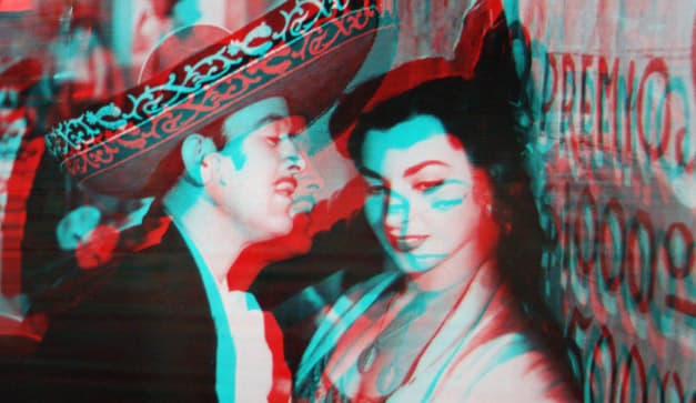 Pedro Infante le ganó a No Manches Frida
