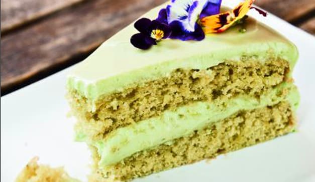 mejores-conchas-en-cdmx