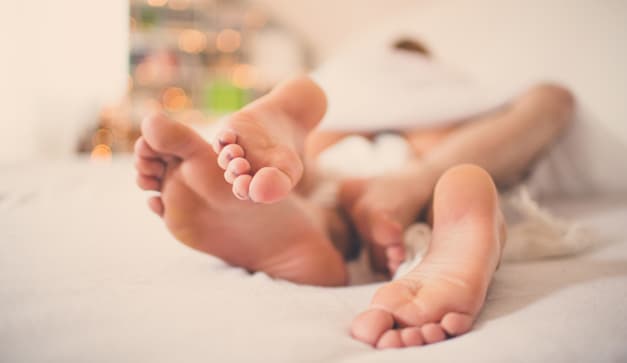 moteles en la nueva normalidad