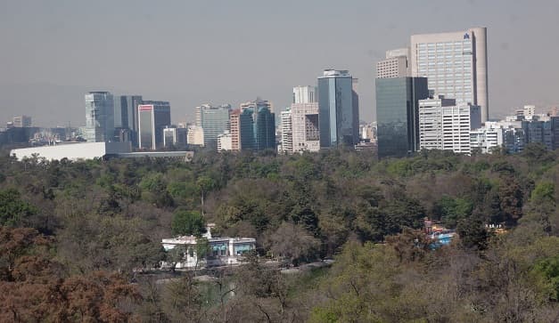 robo a diplomático de qatar