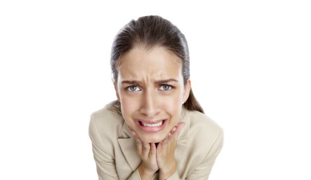 Segúro de desempleo