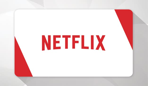 Netflix sube sus tarifas