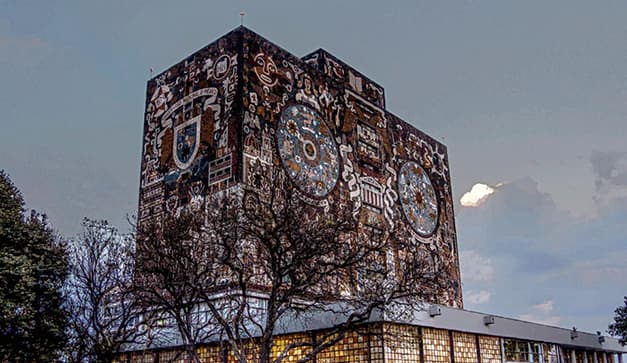 carreras con más demanda