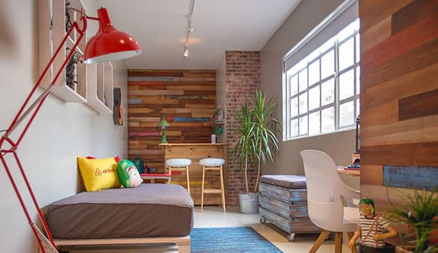 airbnb pagará un impuesto